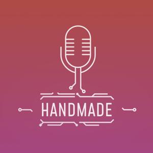 The Handmade Network Podcast