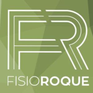 FISIOROQUE - Muito mais que Fisioterapia