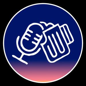 Il Pub del Lunedì Sera