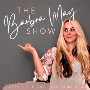 The Barbra May Show