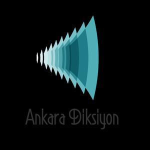ankaradiksiyon by ankaradiksiyon