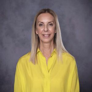 Sibel Yücesan ile İyiden İyiye