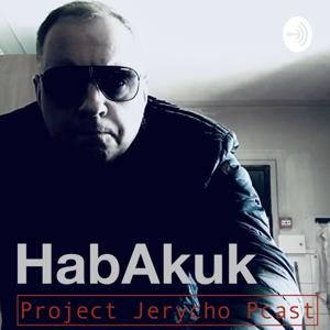 HabAkuk