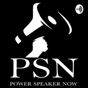 Power_Speaker_Now