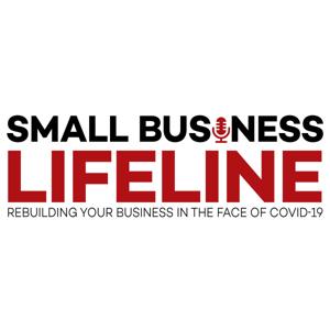 Small Business Lifeline