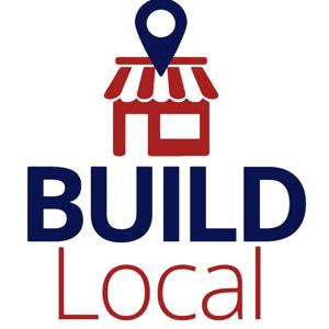 BuildLocal Podcast