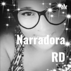 Narradora RD
