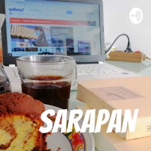 SARAPAN