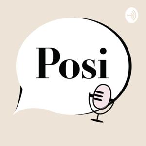 Posi Podcast