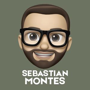 Sebastian Montes