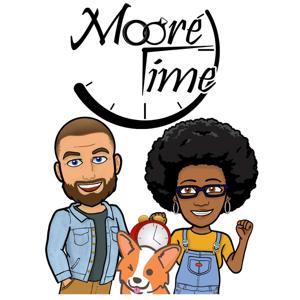 Moore Time