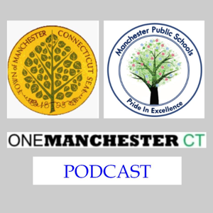 OneManchester Podcast