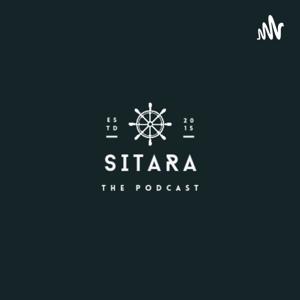 Sitara