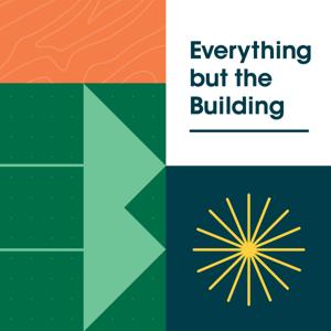 Everything but the Building