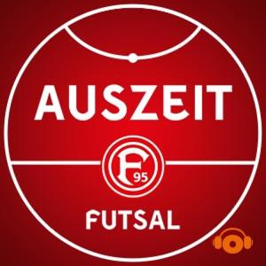 Auszeit - F95 Futsal