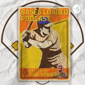 Bases Loaded Podcast