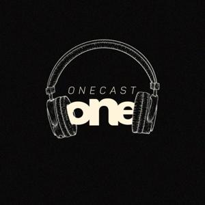 ONE CAST - @oneministerio