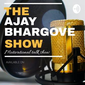 Ajay's Show