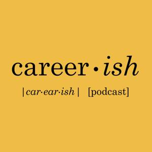 Career-ish