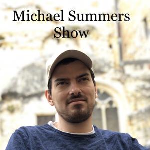 Michael Summers Show