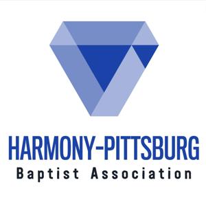 Harmony-Pittsburg Baptist Association Leadership Podcast