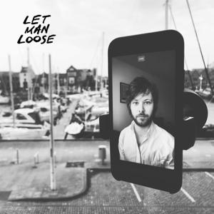 Let Man Loose Podcast