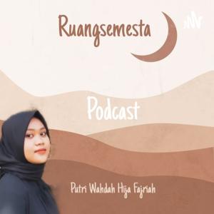 Ruangsemesta