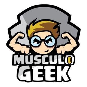 Músculo Geek