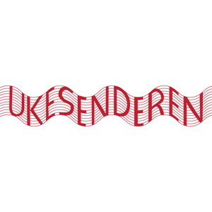 UKEsenderen