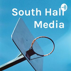 South Hall Media