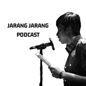 Jarang-jarang Podcast