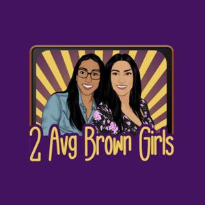 2avgbrowngirls