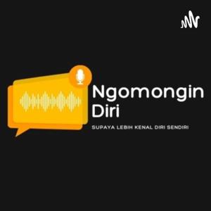 Ngomongin Diri