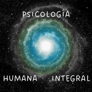 Psicología Humana Integral