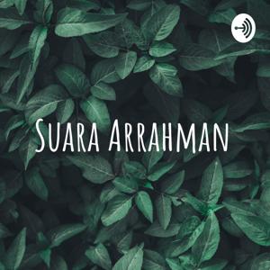 Suara Arrahman