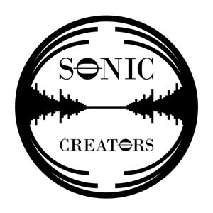 Sonic Creators's podcast