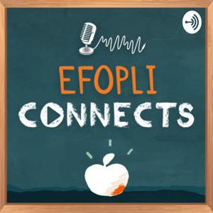 EFOPLI Connects