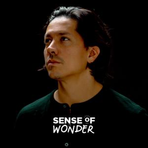 Sense of Wonder