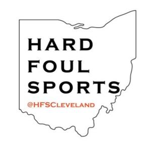 HFS Cleveland Podcast