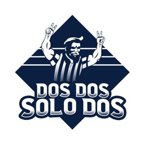 Podcast Dos dos solo dos