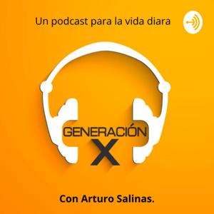 Generación X