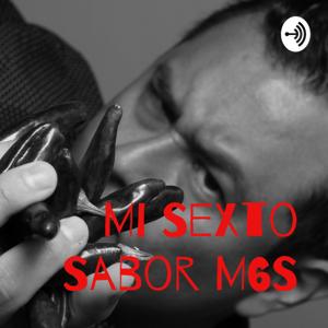 Mi Sexto Sabor M6S