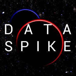 Data Spike