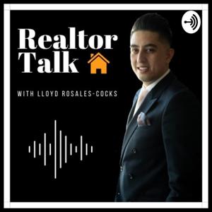 Realtor Talk