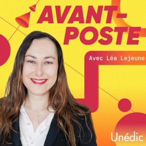 Avant-Poste