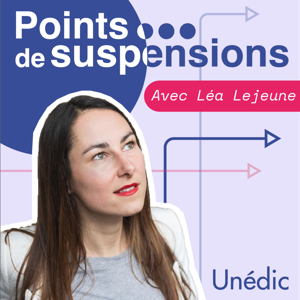 Points de Suspensions