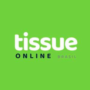 Tissue Online