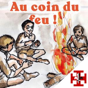 Au coin du feu ğŸ”¥