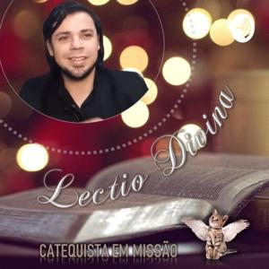 LECTIO DIVINA