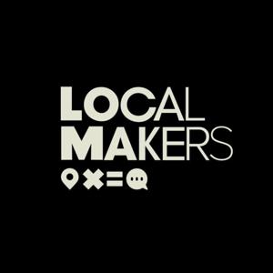 Local Makers